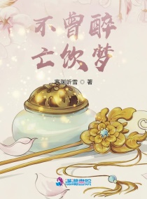 王爷站住重生嫡女要强嫁