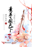 大清第一作家