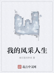 秋霞视频旧版本