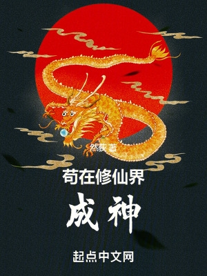 抚顺律师事务所