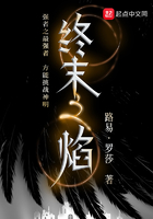 闲聊app官方下载