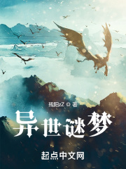 小明看看免费视频