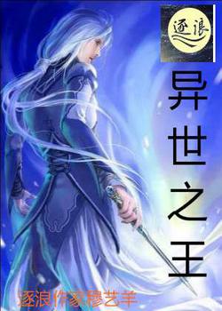 blacked黑人战小美女