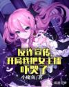 a 视频高在线免播放器
