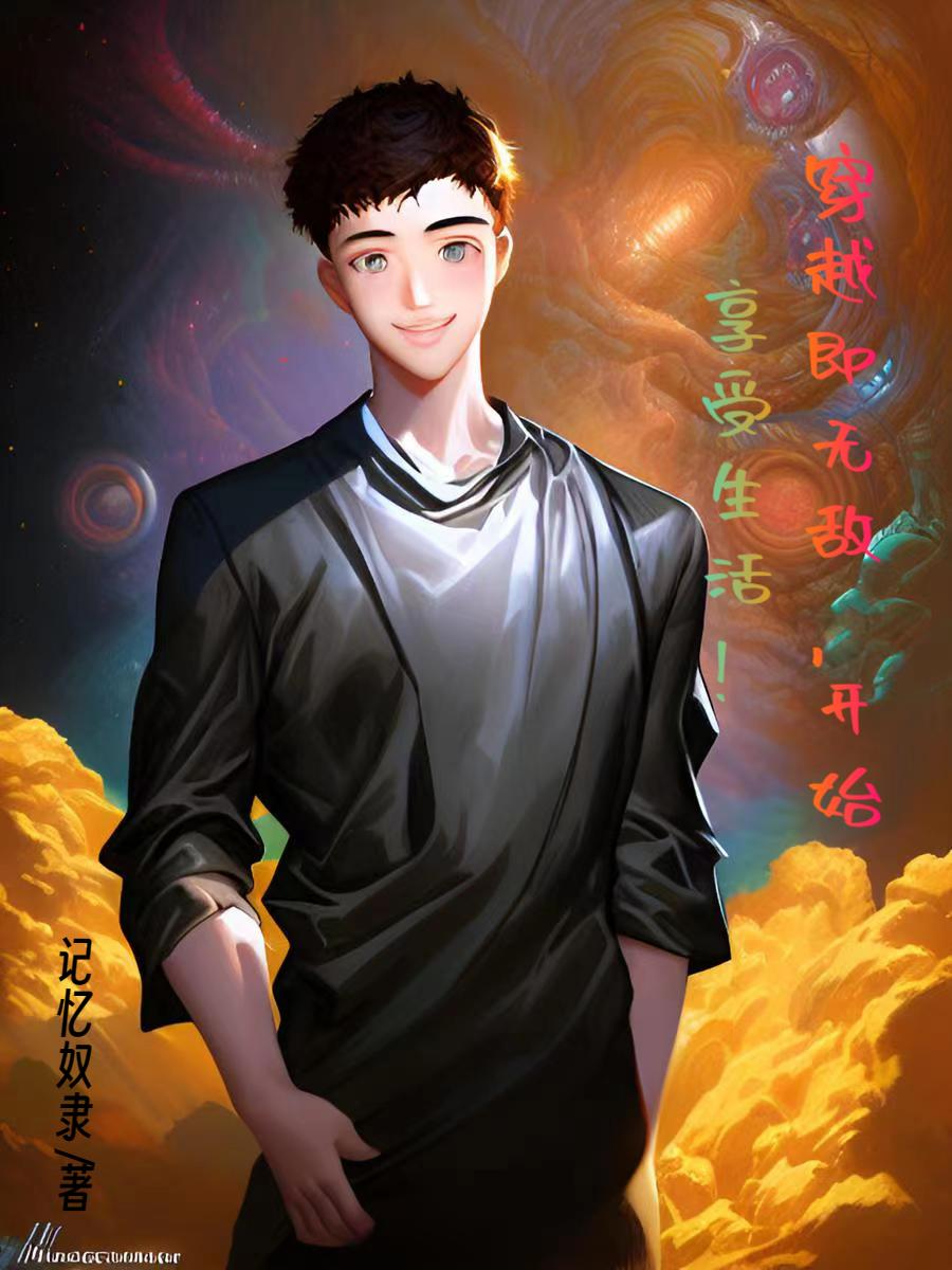 公公的粗大