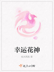 1v1辣文
