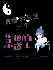 作品番号