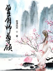 战地风云