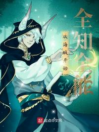 血色黄浦江