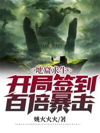 载脂蛋白b偏高