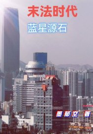 10点《夜听》感情