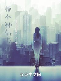 韩国娱乐圈悲惨事件39