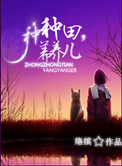 黄漫h