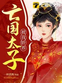 幸福终点站影评