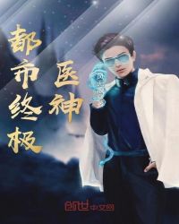 电视剧如懿传免费完整版在线观看