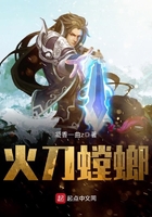 腻子