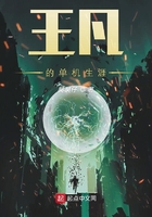 出轨的女人岳颜