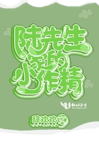 白雪公主电影