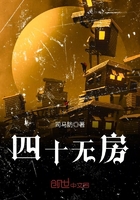 魔乳秘剑帖樱花动漫