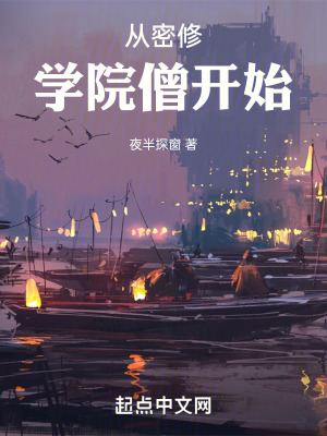 亲父熟年中年无料动画