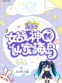94蜜桃网