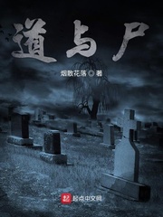 男生瘦小腿图解最快