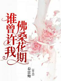 妻子的视频完整版在线播放
