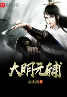 七零娇媚美人妙光