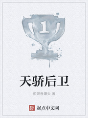 好网123网址大全
