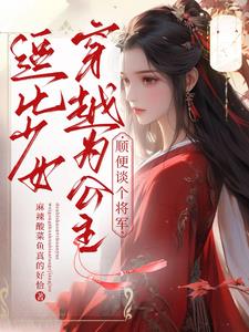 亚洲不卡视频在线