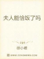 程仪秀婷全文在线阅读