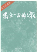 992看看电影在线观看