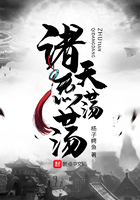 最原始