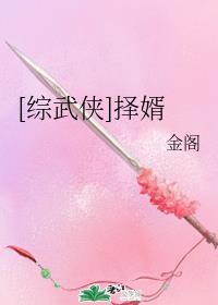 yy4408手机看电影免费