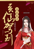 无忧看书网