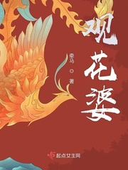 高铁8分半