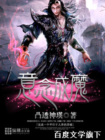 天美传媒果冻传媒入口