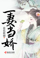 成事在人