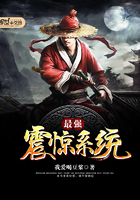 美国一级特黄