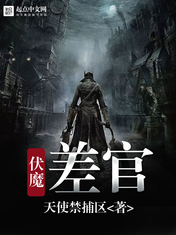 对象吮自己小兔兔的感受知乎