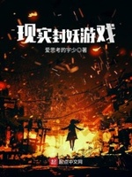 亚洲色图26uuu