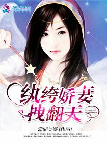 南昌一中掏脑子挖眼睛完整版