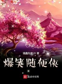海贼王汉库克