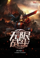 正在播放少妇