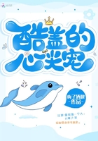 火车在春天里停了一个小时