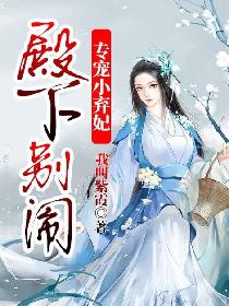202z国外高清