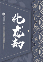 茄子视频破解版app官方版