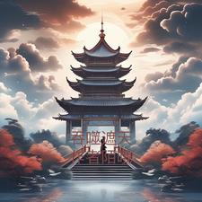 穷孩子富孩子免费观看电视连续剧