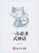 色多多APP下载入口