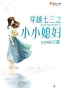 高中小情侣躲厕所吃奶
